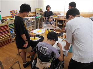 DSCN3355_R.JPG