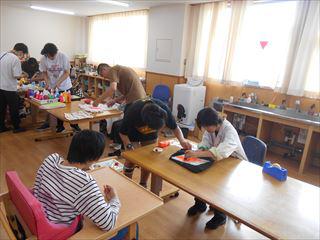 DSCN3391_R.JPG