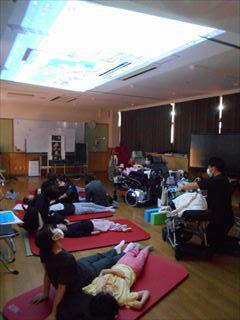 DSCN3416_R.JPG