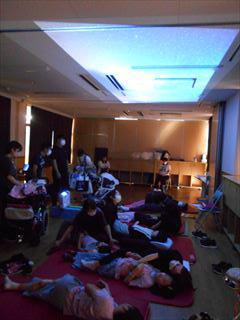DSCN3433_R.JPG