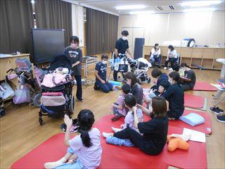 DSCN3437_R.JPG