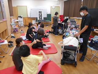 DSCN3441_R.JPG