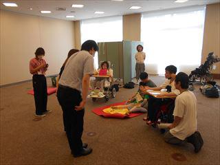 DSCN3446_R.JPG