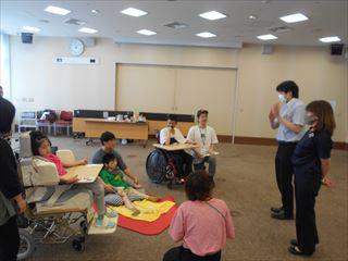 DSCN3449_R.JPG