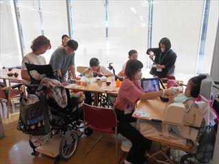 DSCN3452_R.JPG