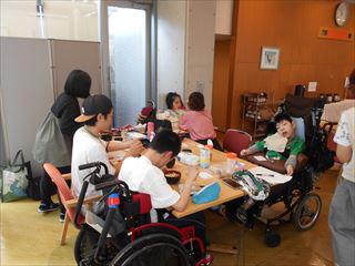 DSCN3456_R.JPG