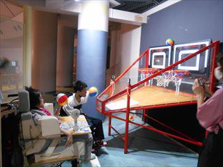 DSCN3483_R.JPG