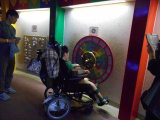 DSCN3488_R.JPG
