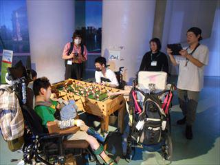 DSCN3491_R.JPG