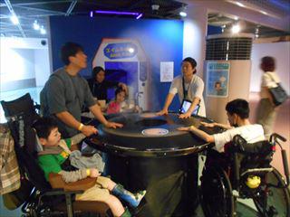 DSCN3496_R.JPG