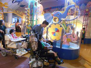 DSCN3499_R.JPG