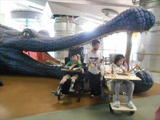 DSCN3518_R.JPG