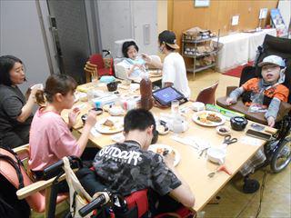 DSCN3539_R.JPG