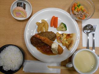 DSCN3541_R.JPG