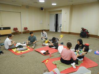 DSCN3558_R.JPG
