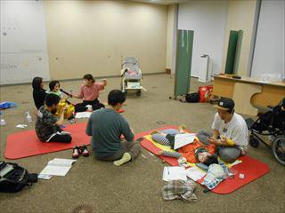 DSCN3563_R.JPG