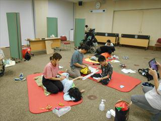 DSCN3572_R.JPG