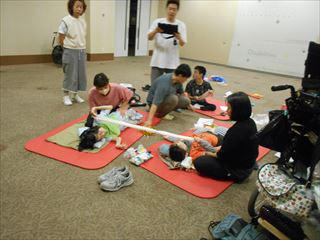 DSCN3574_R.JPG
