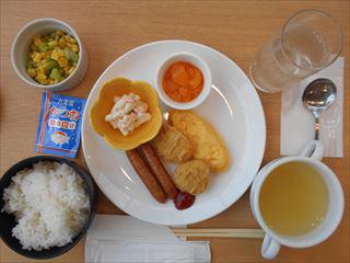 DSCN3584_R.JPG