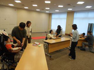 DSCN3593_R.JPG