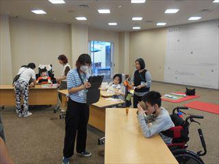 DSCN3608_R.JPG