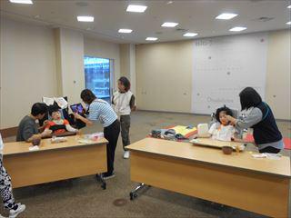DSCN3611_R.JPG