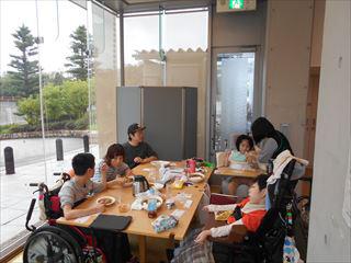 DSCN3615_R.JPG