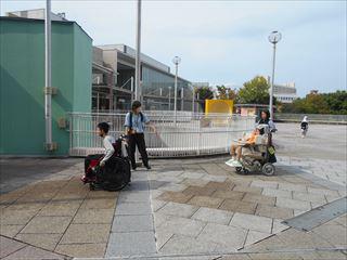 DSCN3618_R.JPG