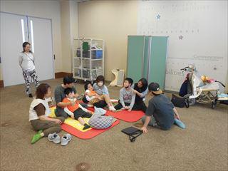 DSCN3620_R.JPG