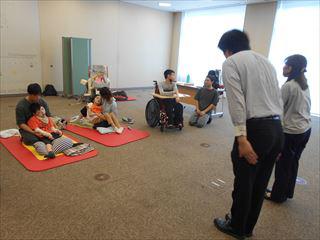 DSCN3621_R.JPG