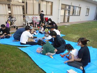 DSCN3626_R.JPG