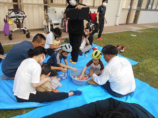 DSCN3627_R.JPG