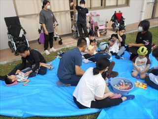 DSCN3632_R.JPG