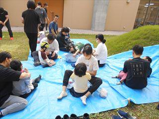 DSCN3635_R.JPG