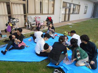 DSCN3637_R.JPG