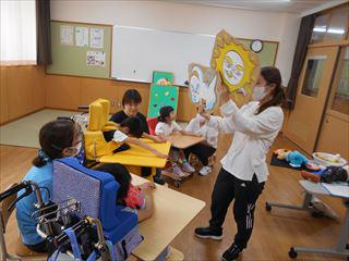 DSCN3658_R.JPG