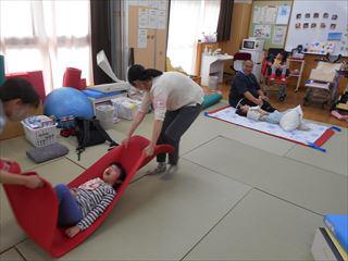 DSCN3662_R.JPG