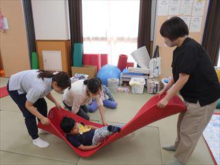 DSCN3663_R.JPG