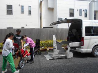 DSCN7126.JPG