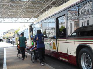 DSCN7128.JPG