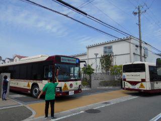 DSCN7132.JPG