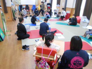 DSCN7135.JPG