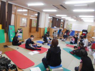 DSCN7138.JPG
