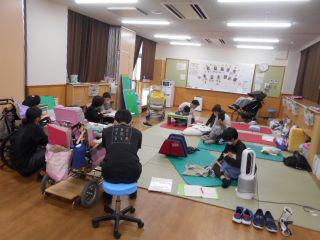 DSCN7140.JPG