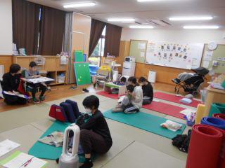 DSCN7141.JPG