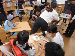 DSCN7143.JPG