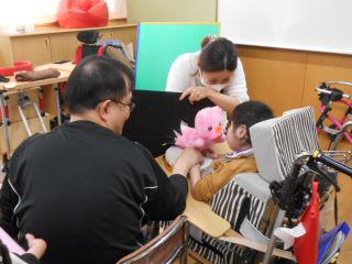 DSCN7147.JPG