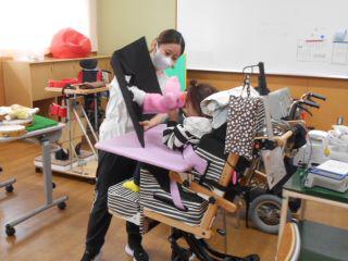 DSCN7151.JPG
