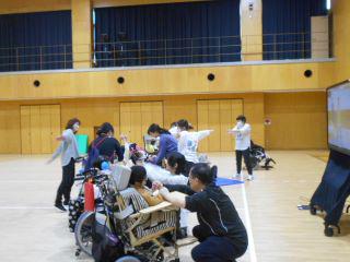 DSCN7155.JPG