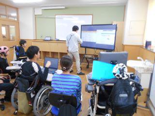 DSCN7172.JPG